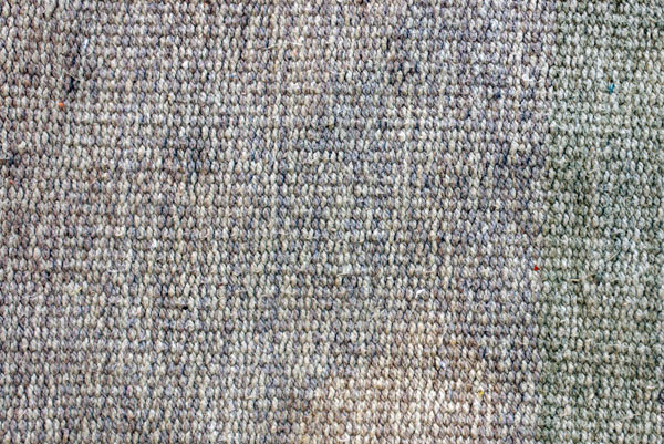 600x401 Fabric Textures - Fabric Texture Drawing