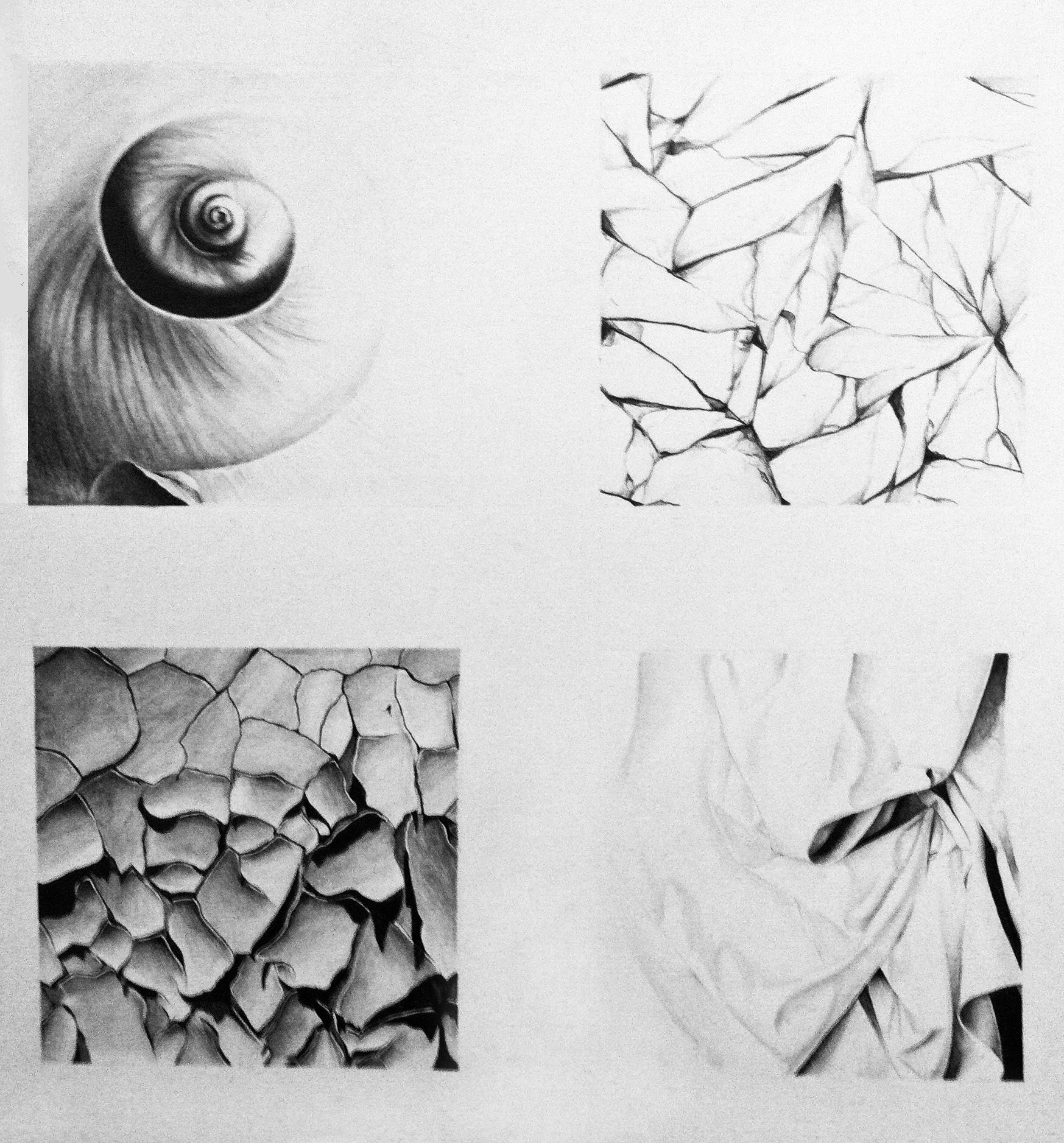 Fabric Texture Drawing at Explore collection of