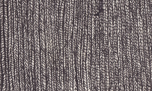 500x300 Warm And Free Woven And Knitted Fabric Textures Naldz Graphics - Fabric Texture Drawing
