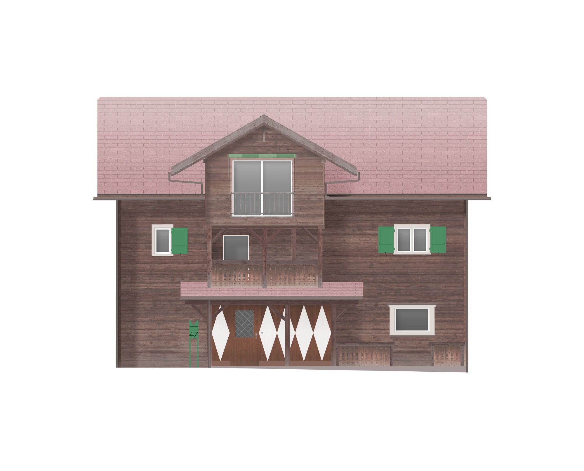 2000x1612 the is the window to the soul of architecture drawings - Facade Drawing