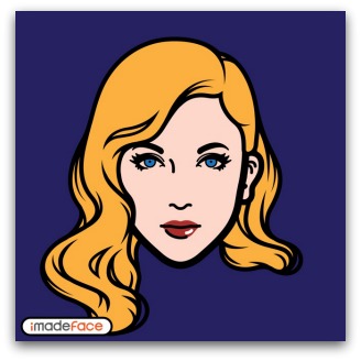 328x328 Fun Apps To Make You Look Fabulous Or Hideous! - Face Drawing App