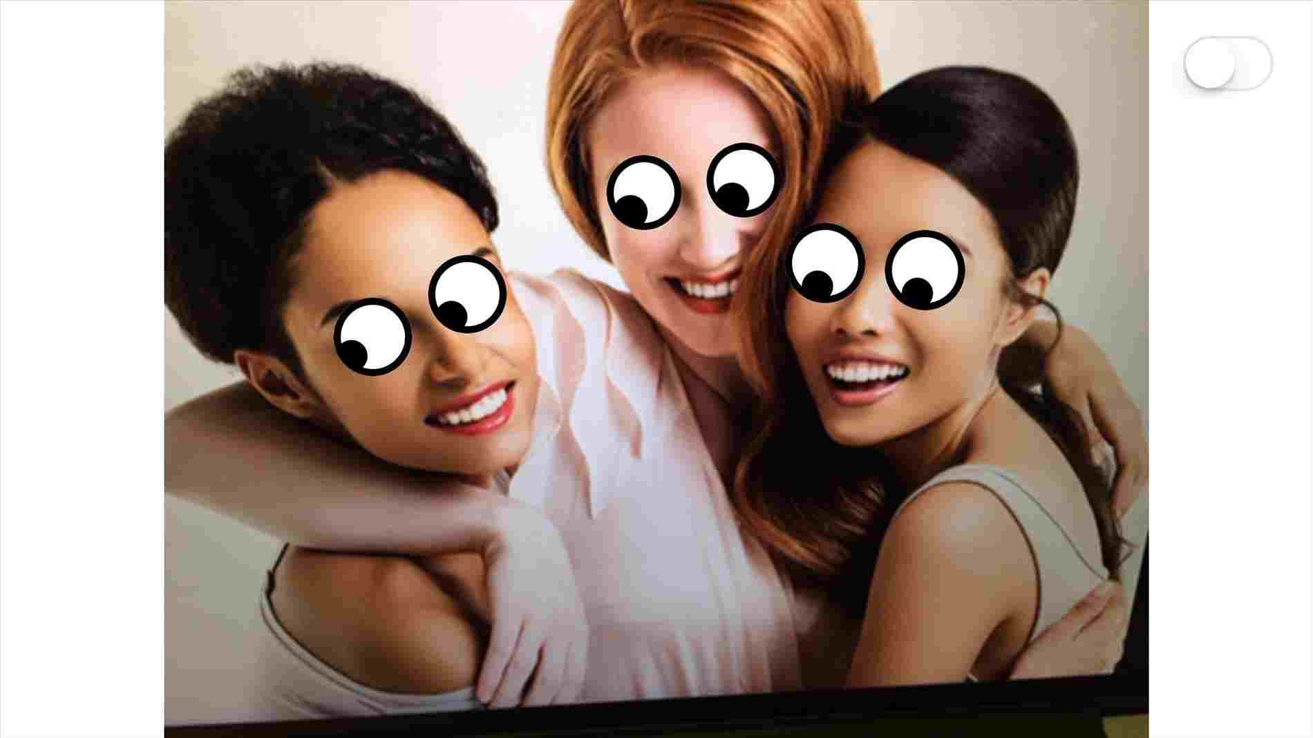 1900x1068 Me Art Rhcom Colored Face Cartoon Drawing App - Face Drawing App