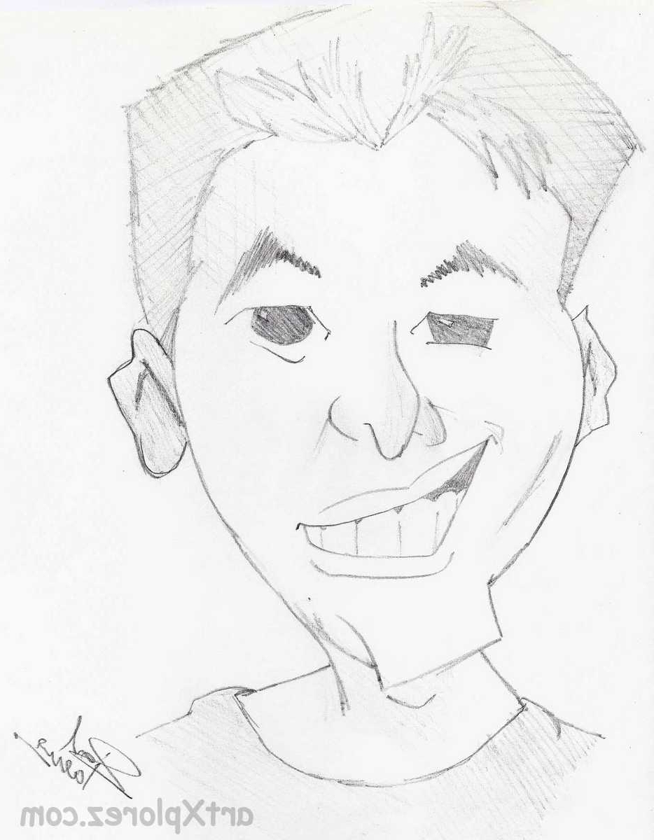 934x1200 easy face pencil sketch and easy boy pencil drawing easy face - Face Drawing Easy