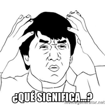 400x400  - Face Drawing Generator