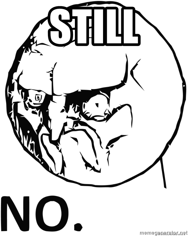 Face Drawing Generator at Explore collection of