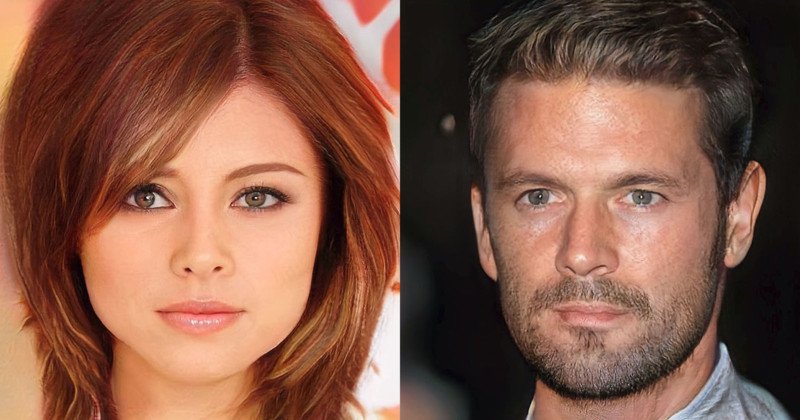 800x420 This Creates Photo Realistic Faces Of People Who Don't Exist - Face Drawing Generator