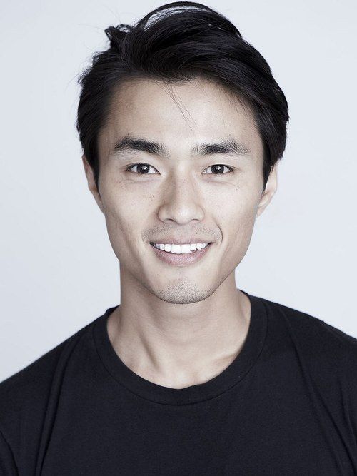 500x667 Zhao Lei Namja In Pose Generator, Drawings, Face Reference - Face Drawing Generator