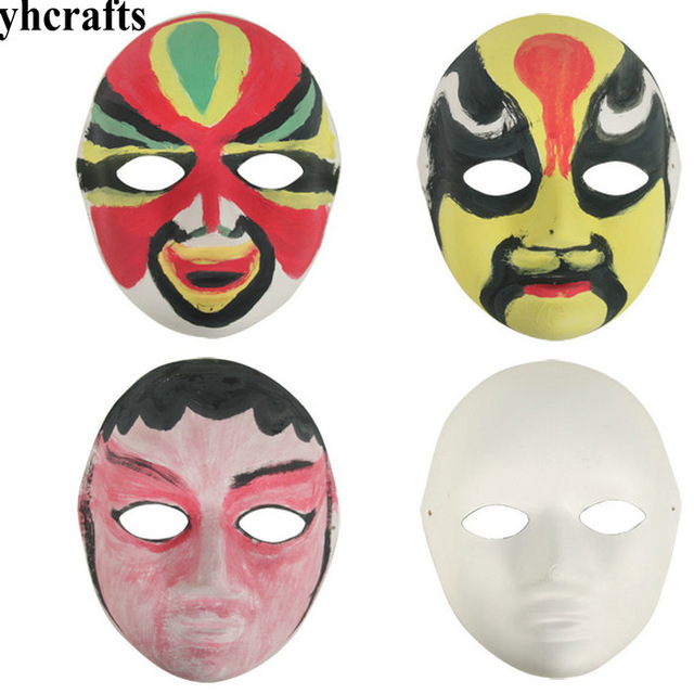 Face Mask Sketch at Explore collection of Face