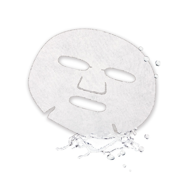 600x600 seven esthe amplt etoubera plugin sheet mask pieces - Face Mask Drawing