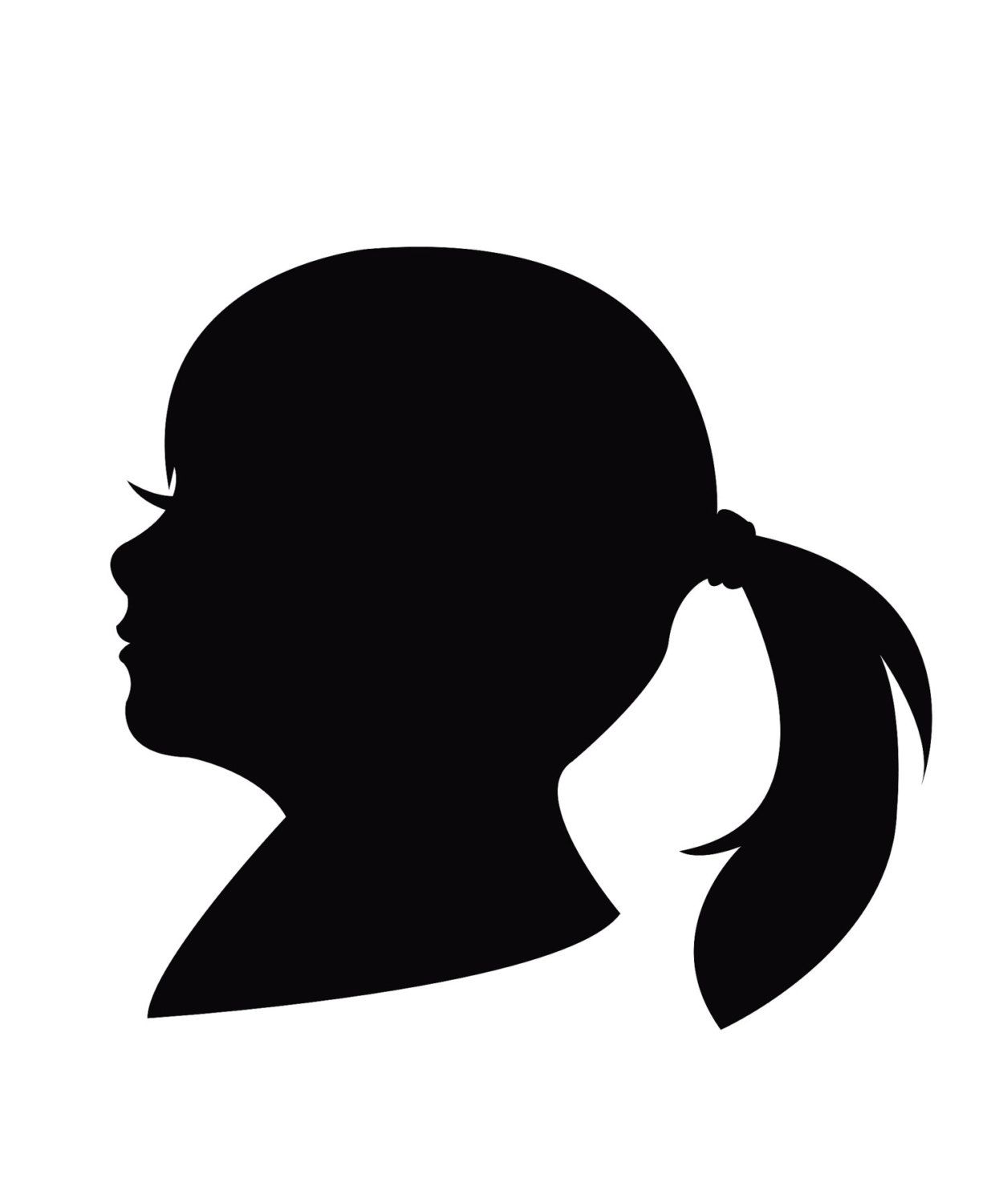 1250x1500 concept strategies silhouette face - Face Silhouette Drawing