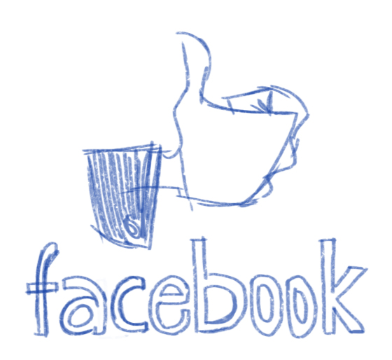 560x514 gillianimation facebook - Facebook Drawing
