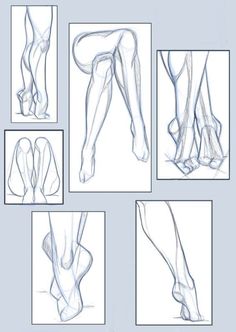 236x332 Inspiration Drawings, Feet Drawing, Art - Facebook Drawing