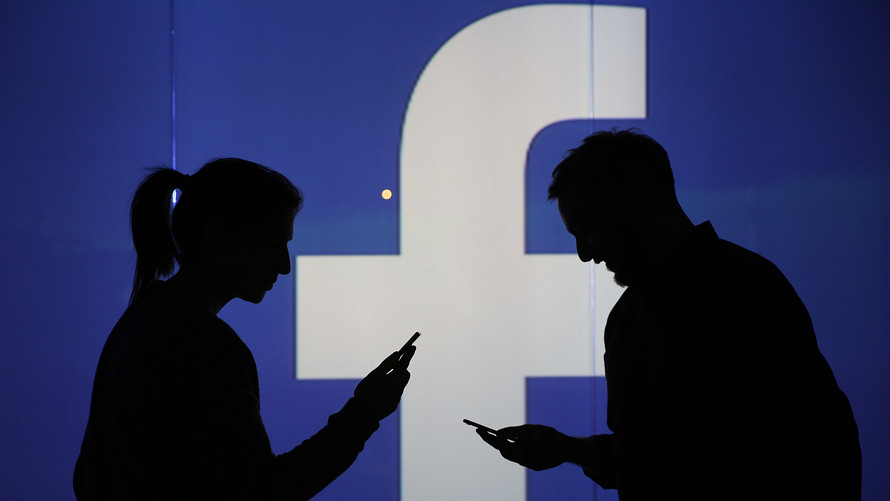 890x501 some popular health apps stop sending personal data to facebook - Facebook Drawing