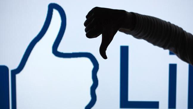 648x365 opinion why i quit facebook - Facebook Logo Drawing