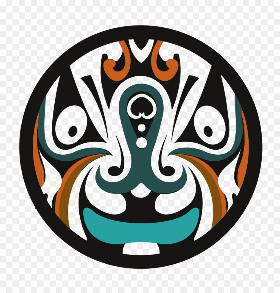 1080x1128 png drawing icon vector facebook geekchicpro - Facebook Logo Drawing