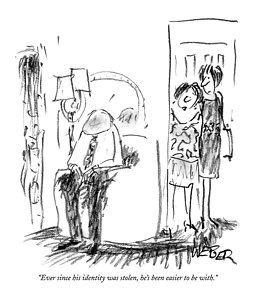 255x300 Faceless Drawings Fine Art America - Faceless Drawings