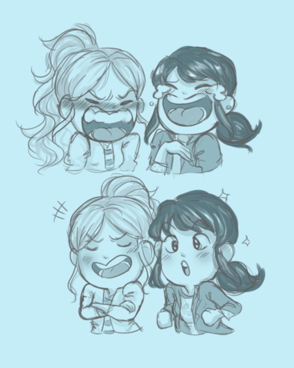 600x750 handy facial expression drawing charts for practice - Facial Expressions Chart Drawing