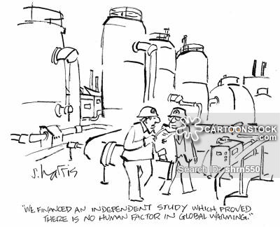 400x324 Factory Workers Cartoons And Comics - Factories Drawing