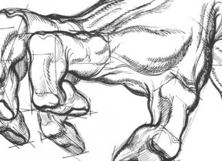 324x235 Home - Factories Drawing