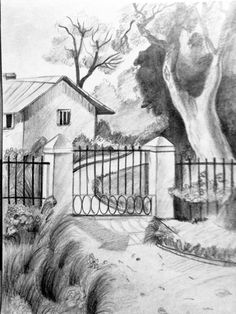 236x314 Best The Charcoal Factory Images Charcoal, Factories, Draw - Factories Drawing