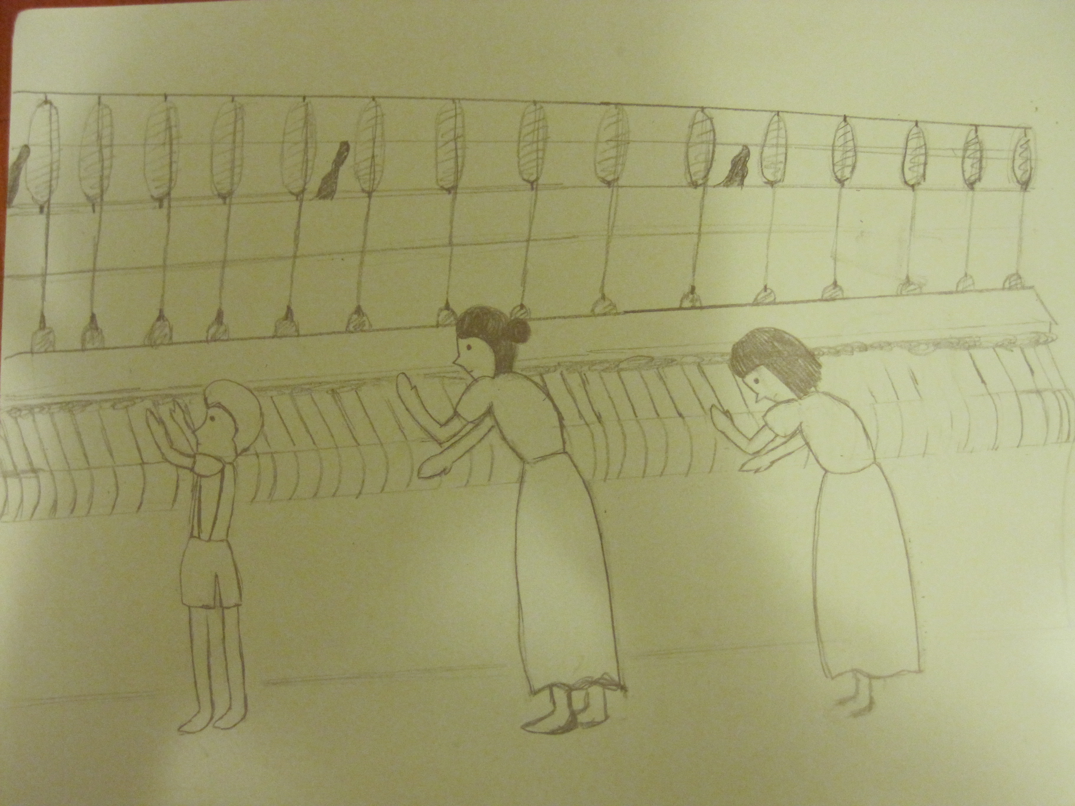 3648x2736 Artifact - Factories Drawing