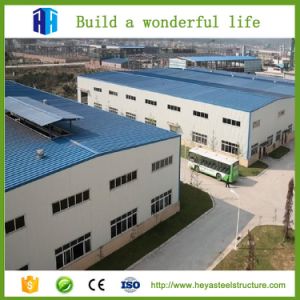 300x300 china factory light steel structure workshop building drawing - Factory Building Drawing