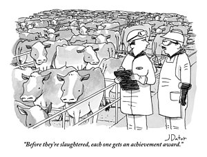 300x228 factory drawings fine art america - Factory Drawing