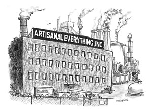 300x221 factory smoke drawings fine art america - Factory Drawing