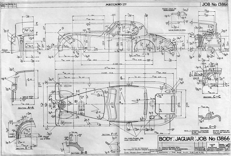 800x542 meccano factory drawings dtca website - Factory Drawing