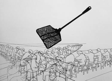 375x272 factory drawing - Factory Drawing