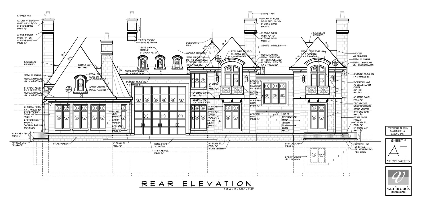 1800x857 Luxe Homes Comes To The Factory - Factory Line Drawing