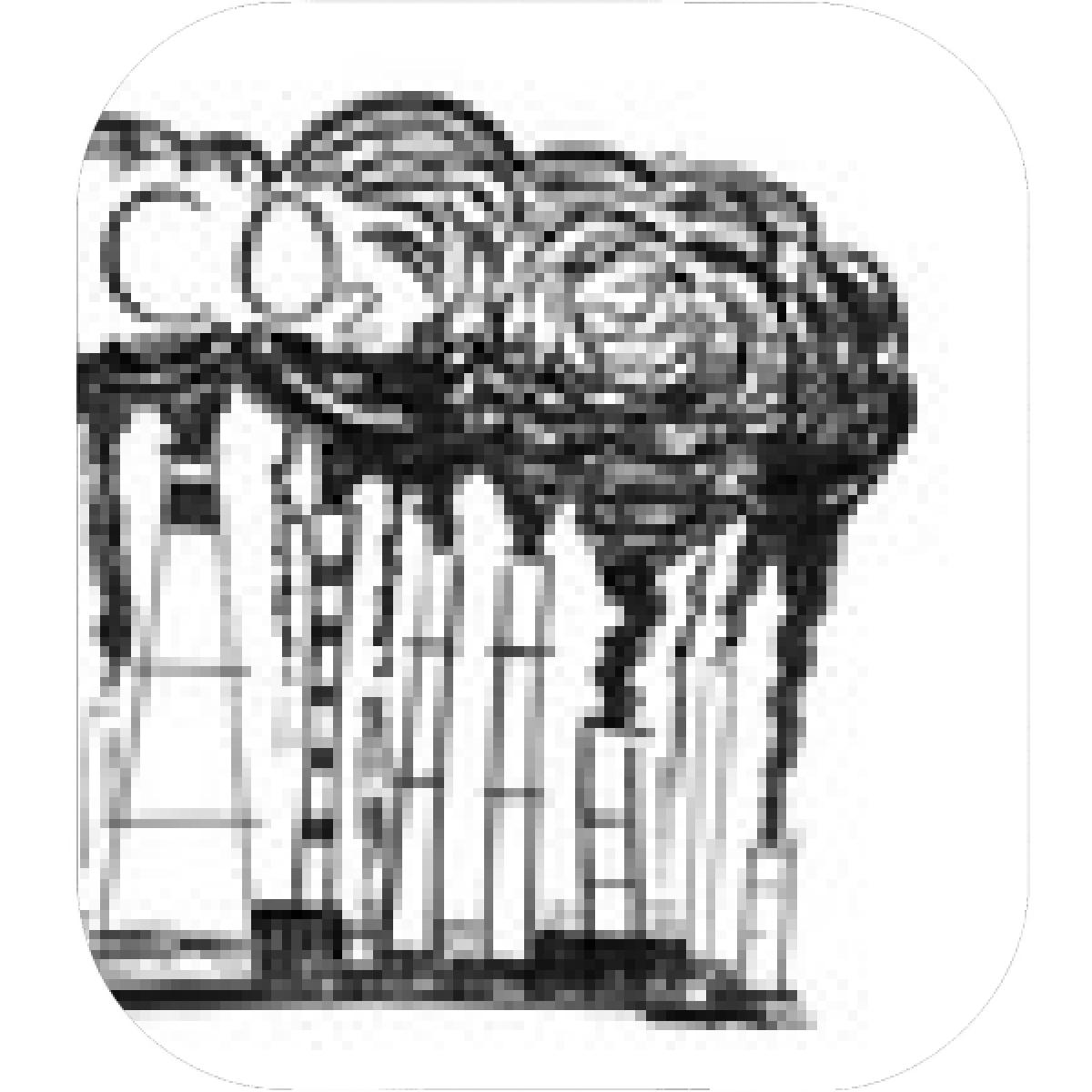 1200x1200 Designs Mein Mousepad Design Mousepad Selbst Designen - Factory Pollution Drawing