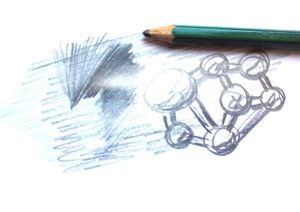 300x212 drawing facts for kids - Facts Drawing