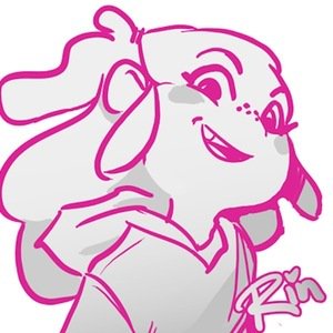 300x300 Drawingwiffwaffles - Facts Drawing