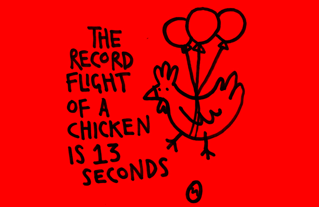 640x416 share good stuffs very interesting facts with funny drawing - Facts Drawing