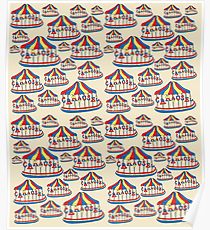 210x230 fun fair drawing posters redbubble - Fair Drawing