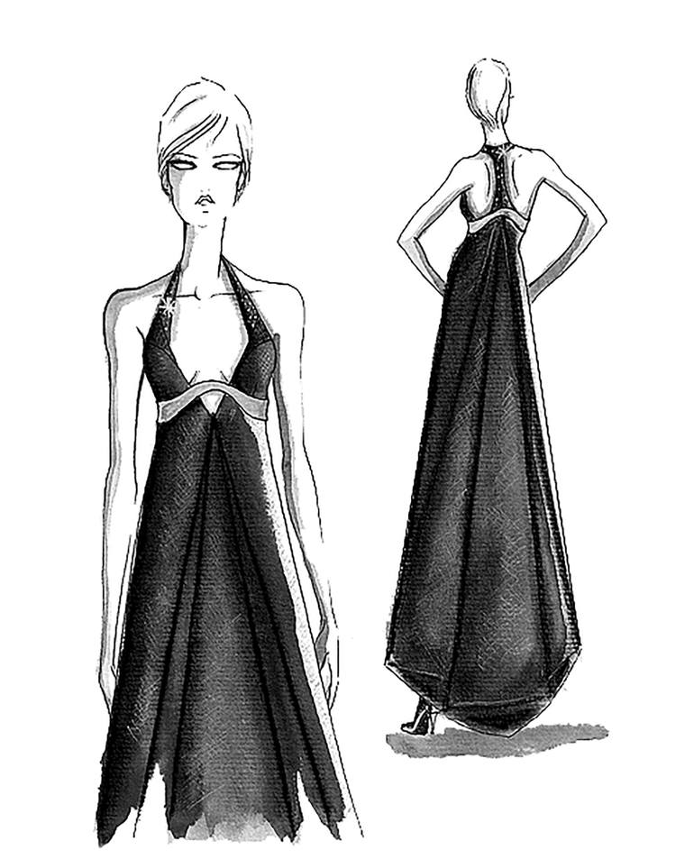 770x963 slate fair drawing - Fair Drawing