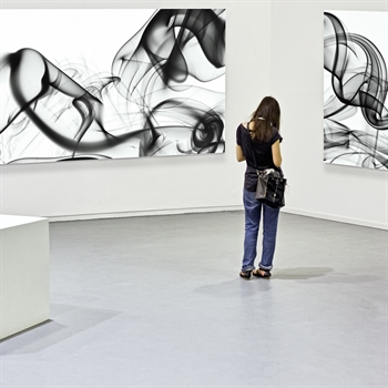 350x350 drawing now art fair - Fair Drawing