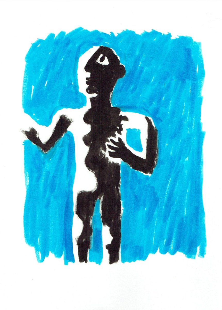 861x1200 draw art fair london - Fair Images For Drawing