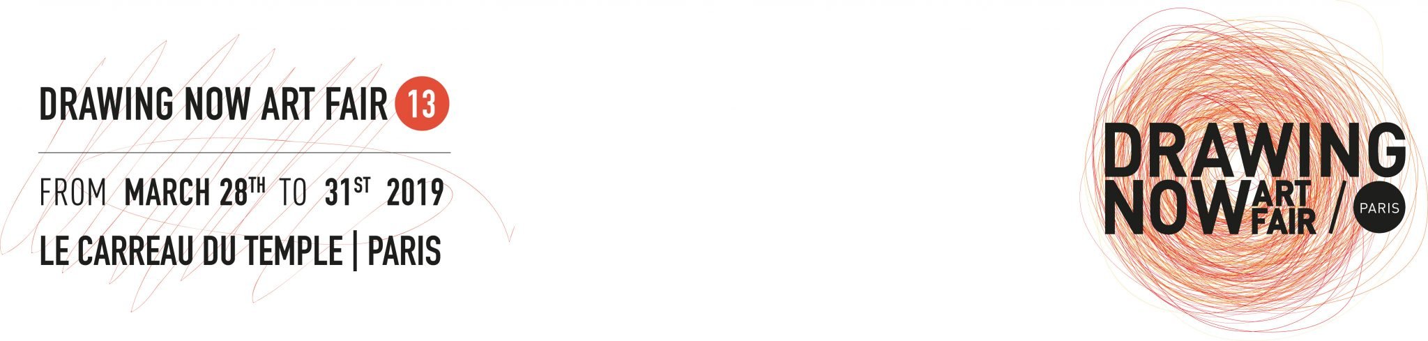 2048x489 Home - Fair Images For Drawing