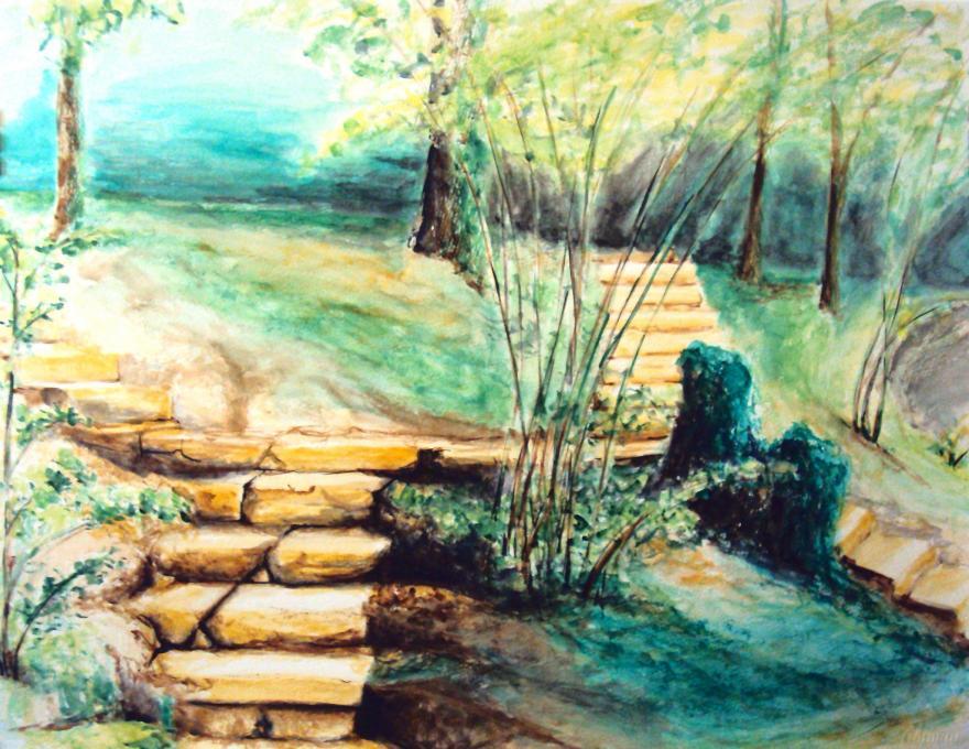 880x680 maria the fair nature drawings pictures drawings ideas - Fair Images For Drawing