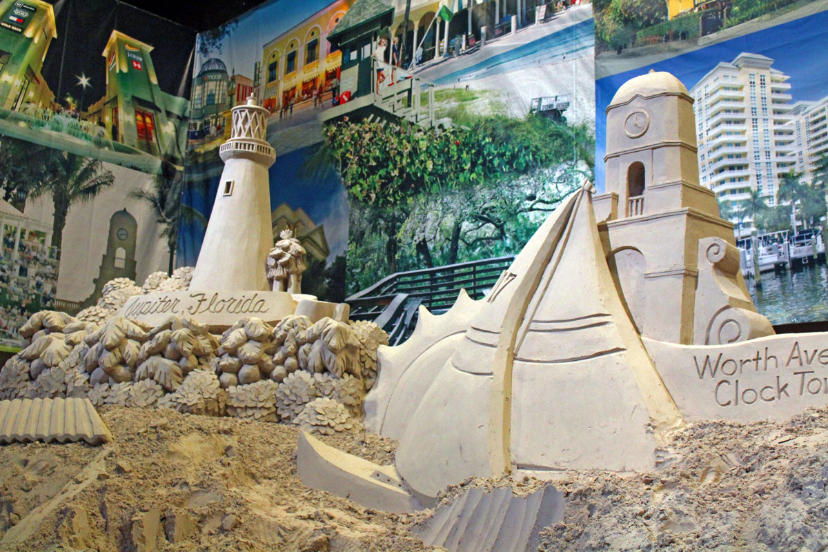 1200x800 south florida fair drawing - Fair Images For Drawing