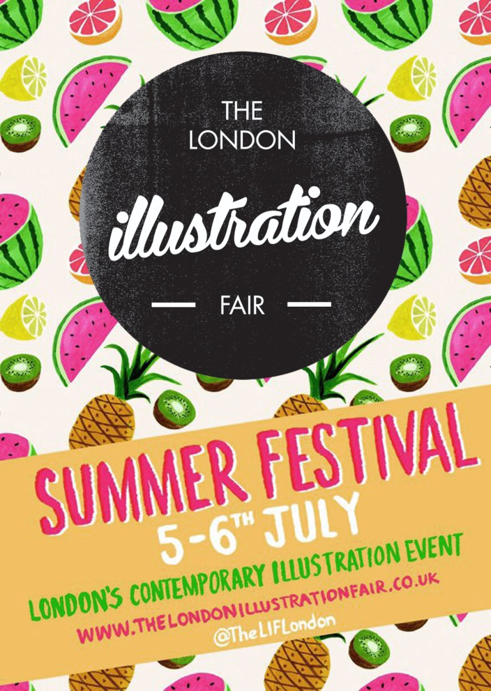 704x991 The Big Draw - Fair Images For Drawing