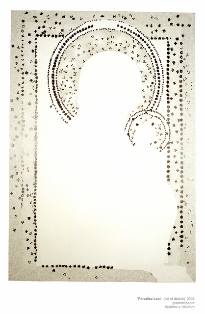 418x640 The Drawing Works - Fair Images For Drawing