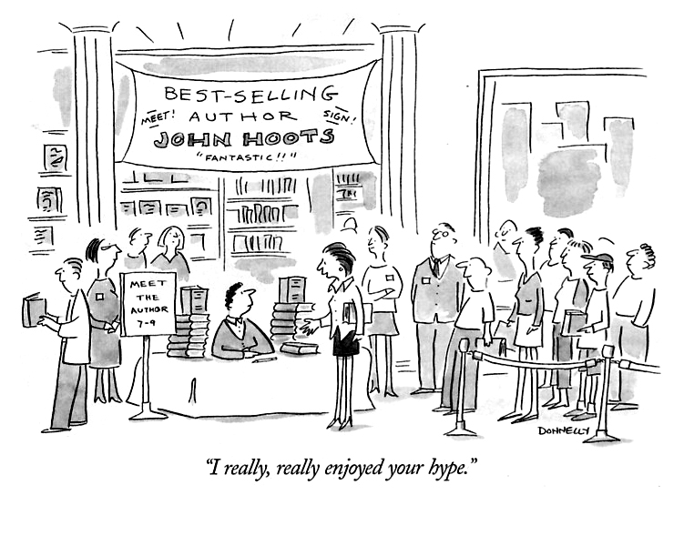 762x611 the national book fair liza donnelly new yorker cartoonist - Fair Images For Drawing