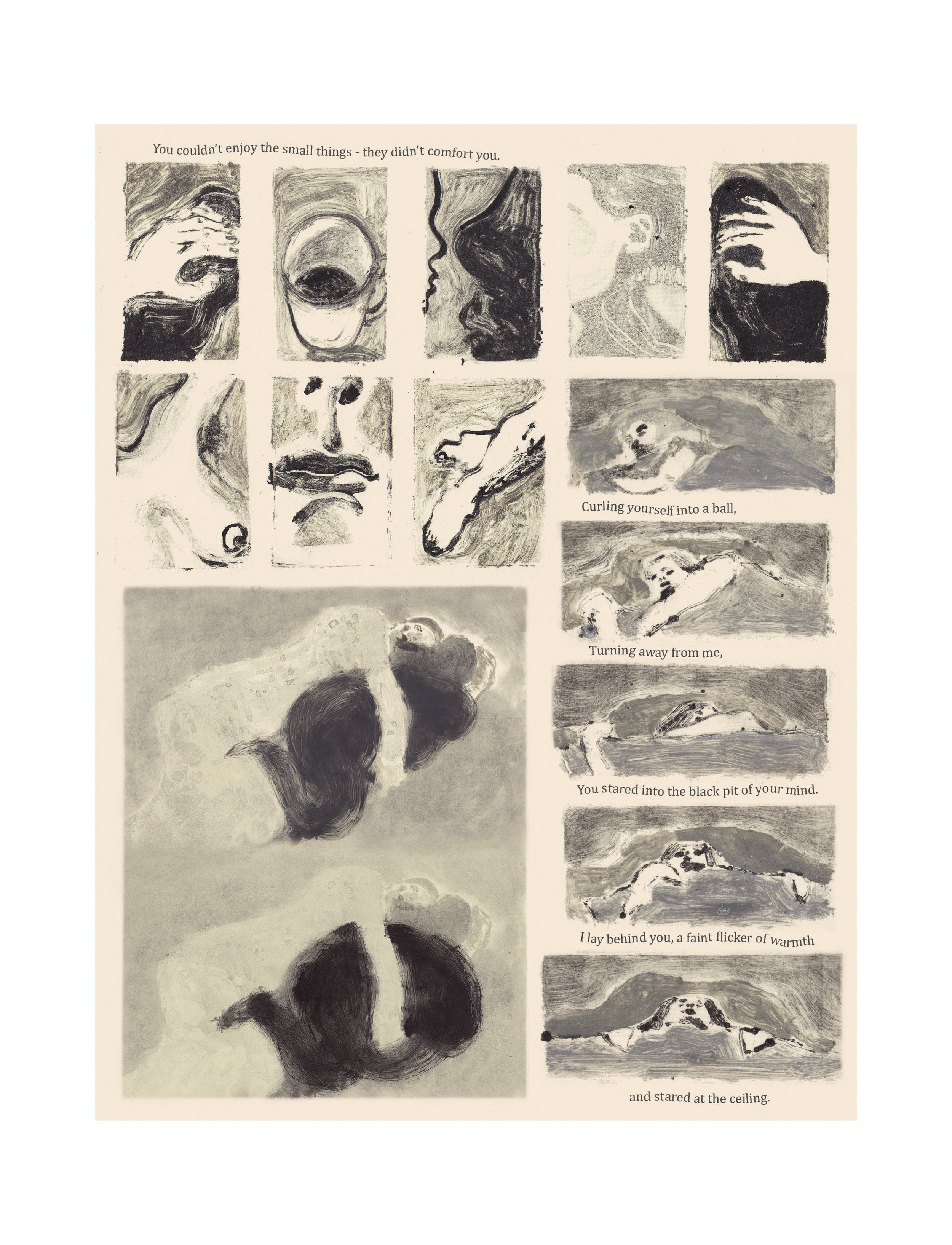 2500x3270 Events Londondrawinggroup - Fair Images For Drawing