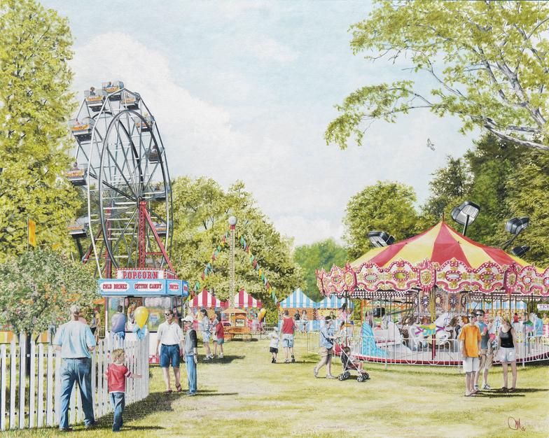 784x626 Assorted Gallery - Fair Images For Drawing