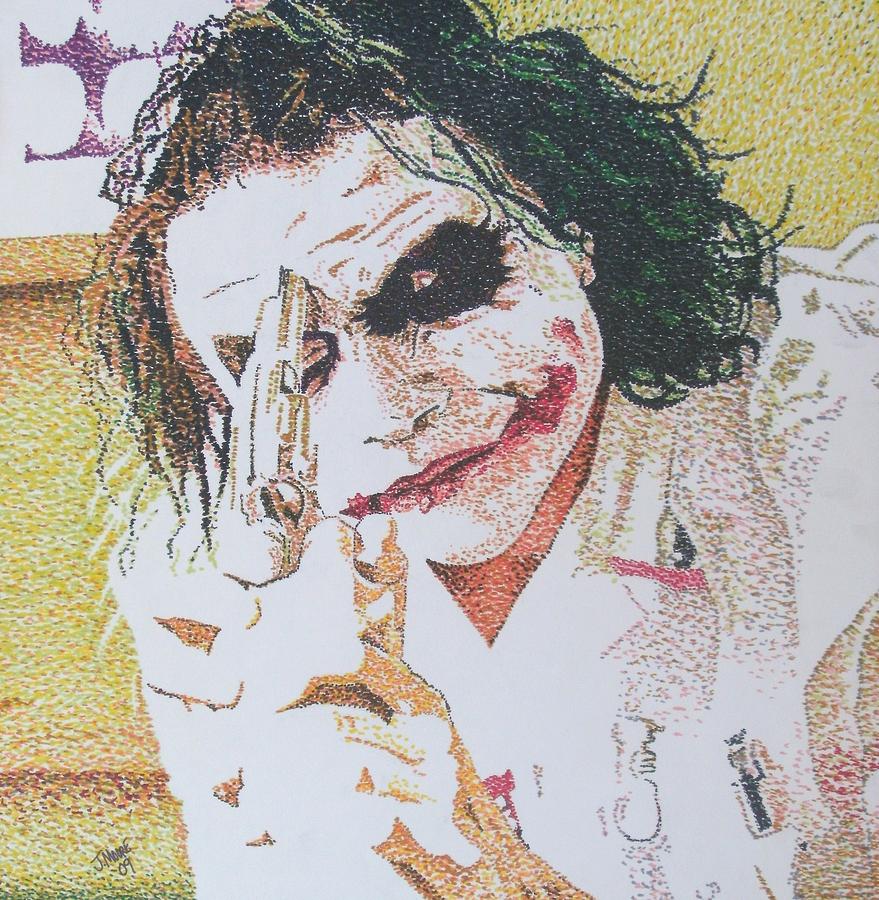 879x900 chaos is fair drawing - Fair Images For Drawing