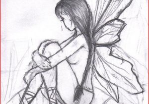 300x210 how to draw a fairy elegant fairy wings drawing yepigames - Fairy Black And White Drawings