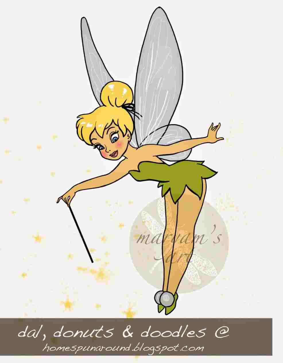 986x1264 Yahoo Image Search Results Rhslycom Sketches Cute Fairy Drawing - Fairy Drawing Easy
